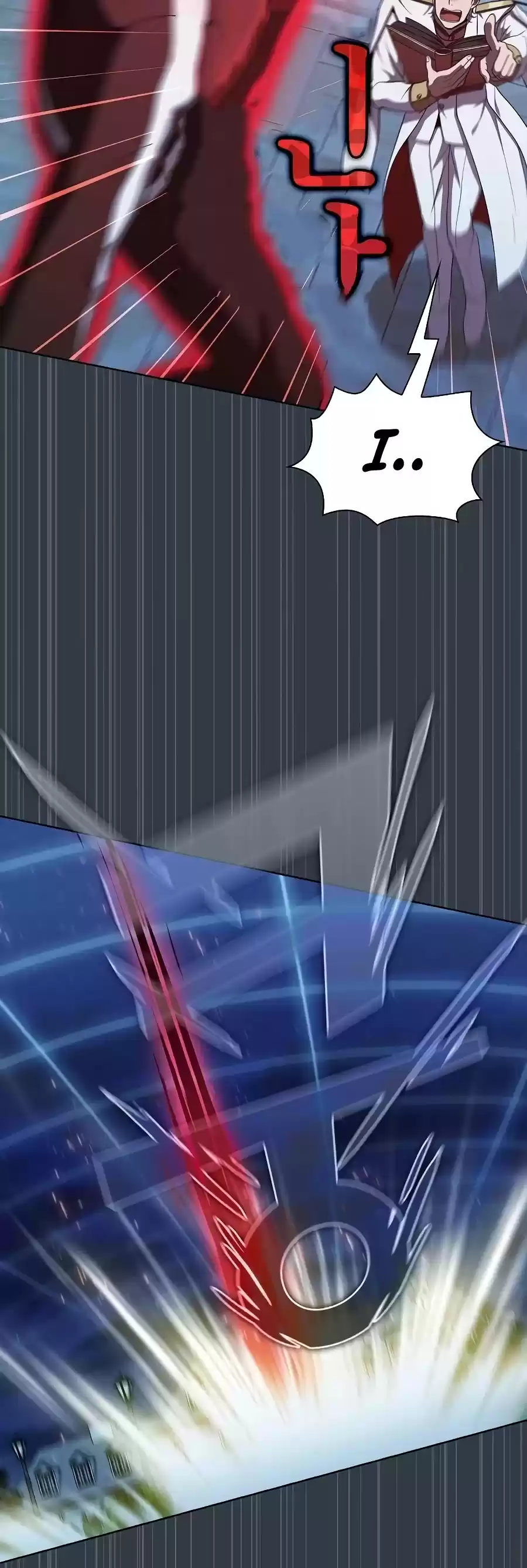 The Tutorial Tower's Advanced Player Chapter 64