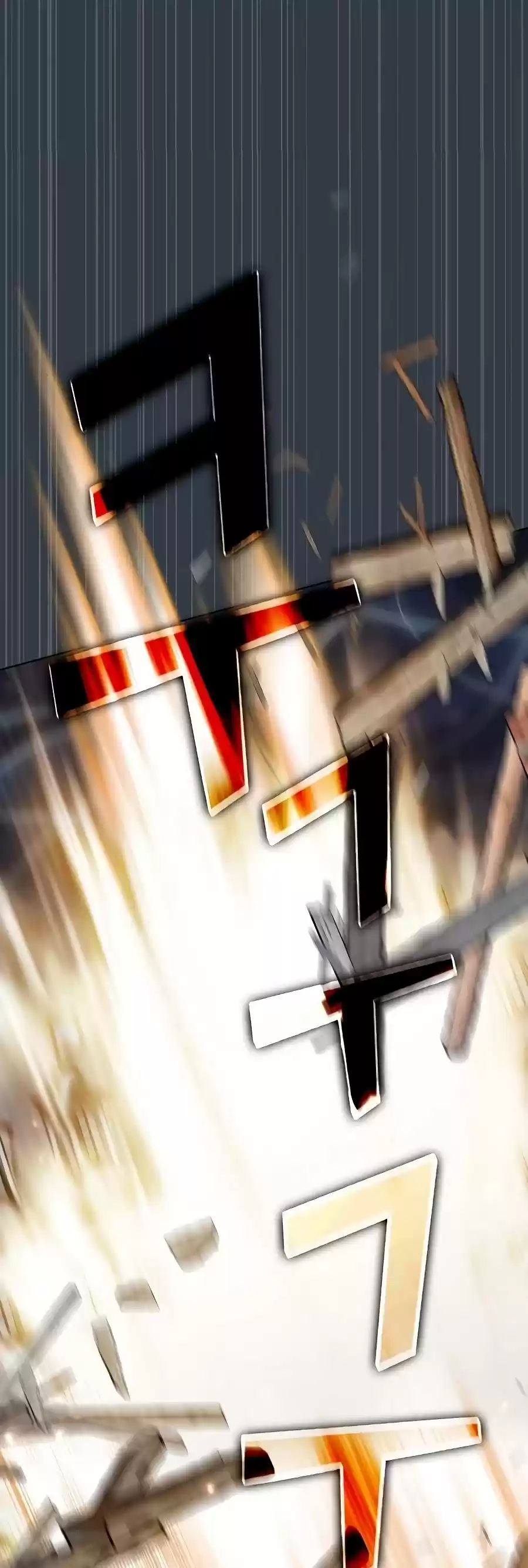 The Tutorial Tower's Advanced Player Chapter 64