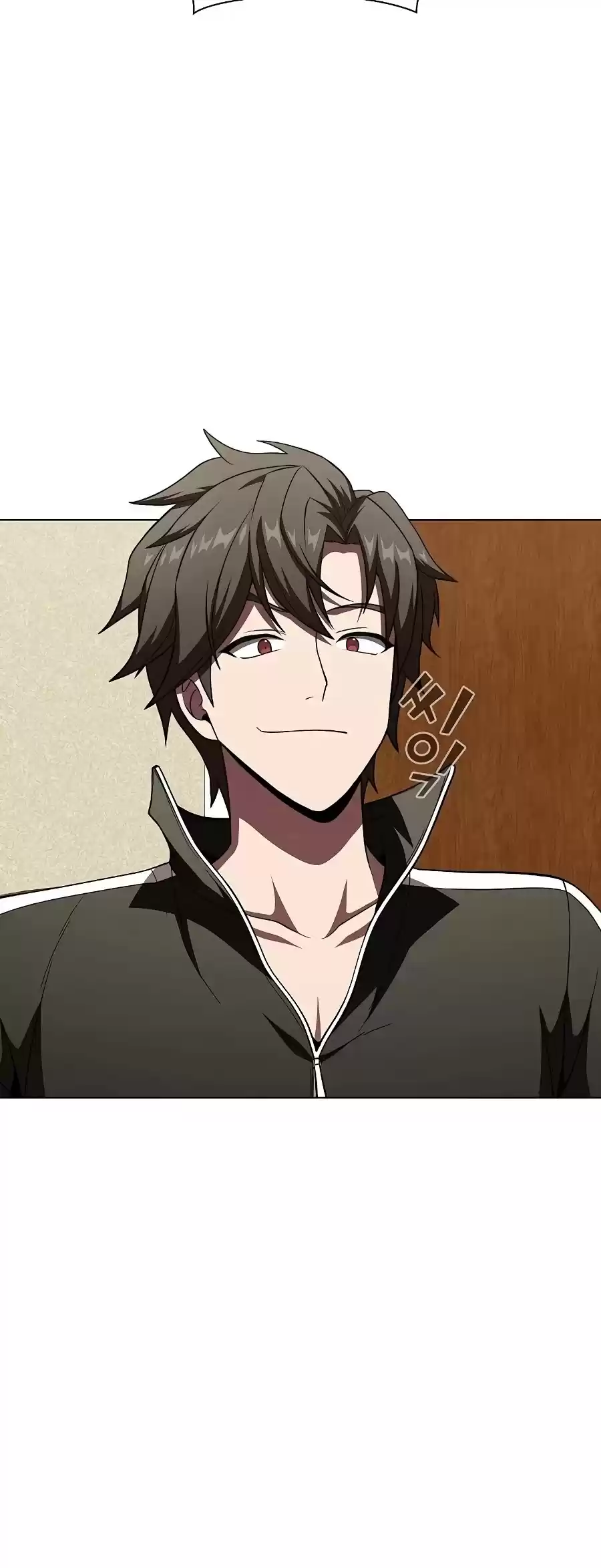 The Tutorial Tower's Advanced Player Chapter 65