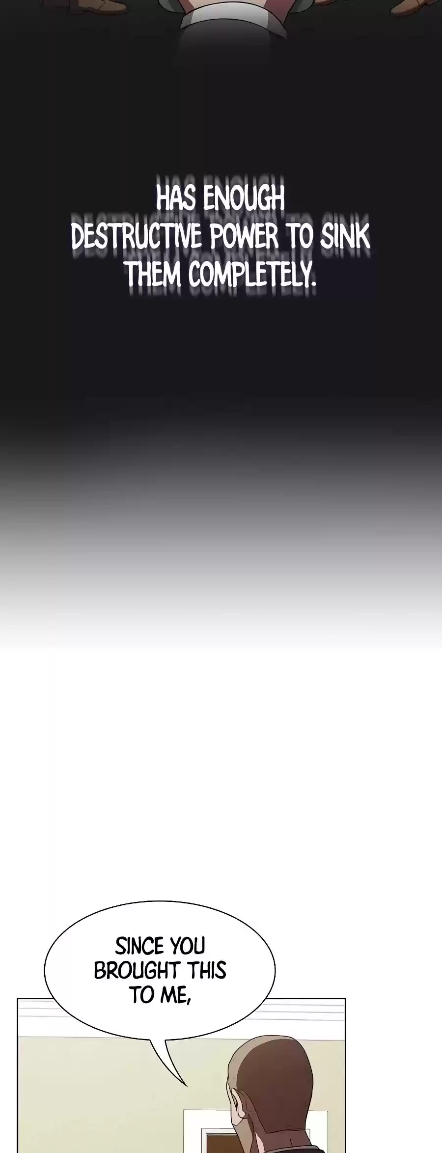 The Tutorial Tower's Advanced Player Chapter 65