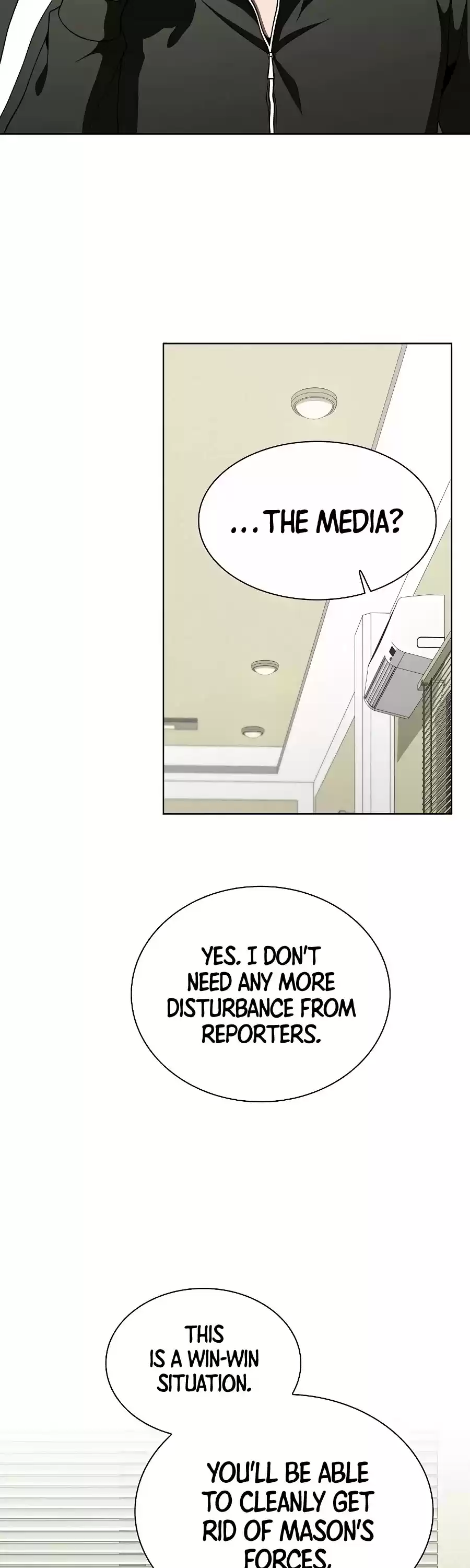 The Tutorial Tower's Advanced Player Chapter 65