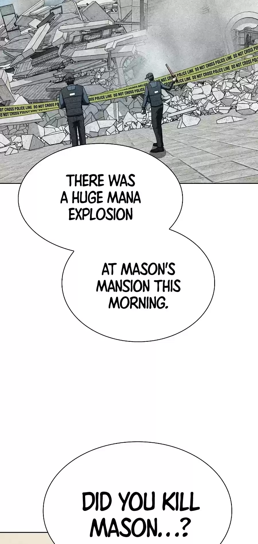 The Tutorial Tower's Advanced Player Chapter 65