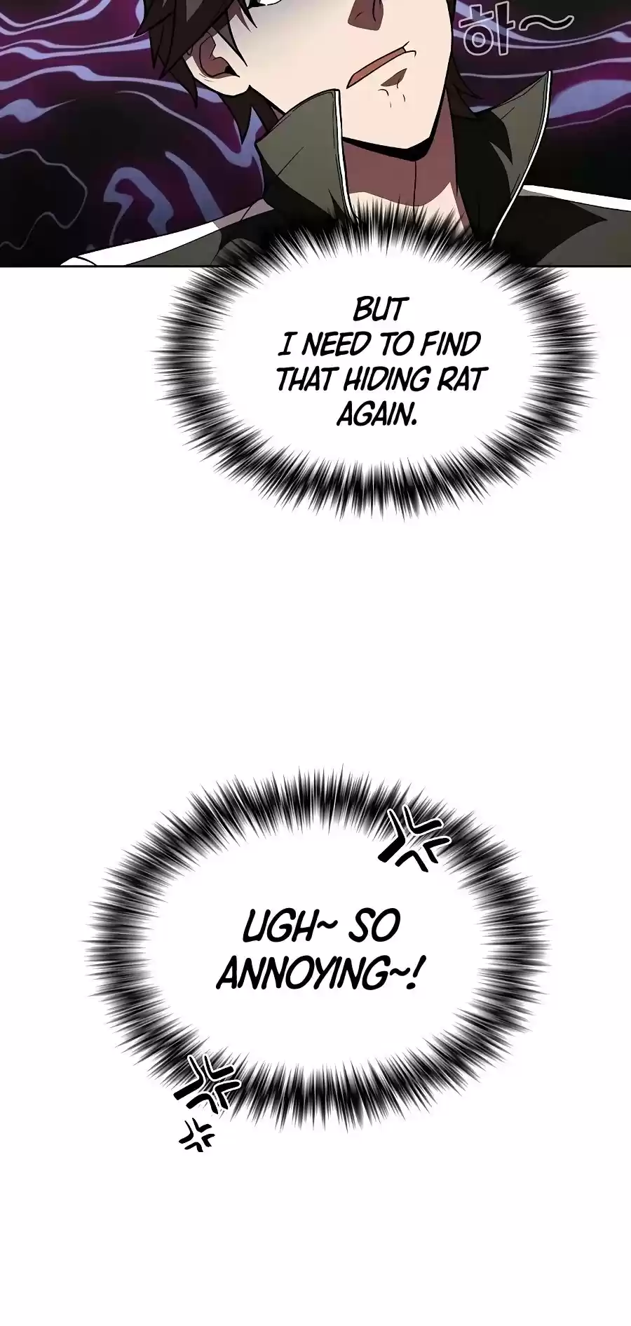 The Tutorial Tower's Advanced Player Chapter 65