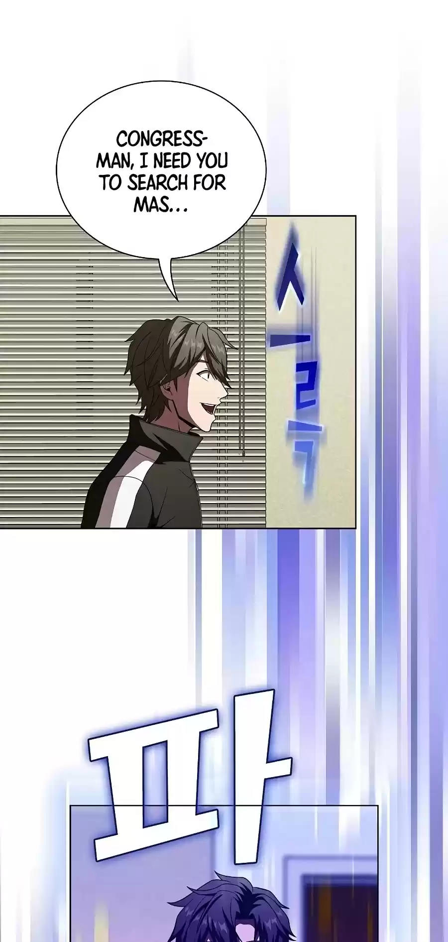 The Tutorial Tower's Advanced Player Chapter 65