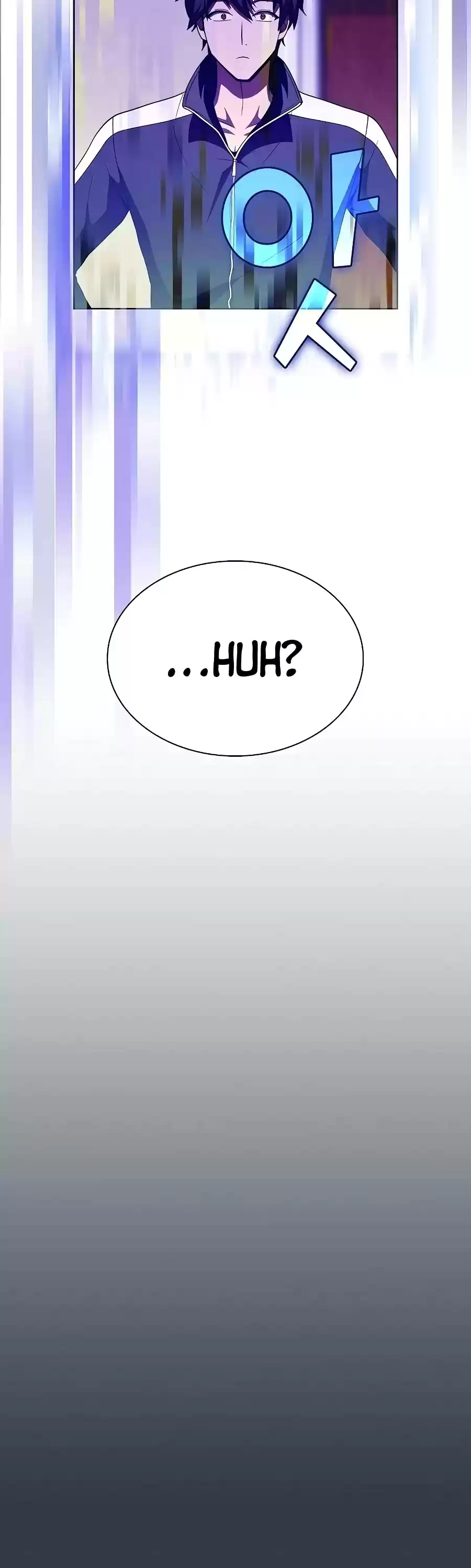 The Tutorial Tower's Advanced Player Chapter 65