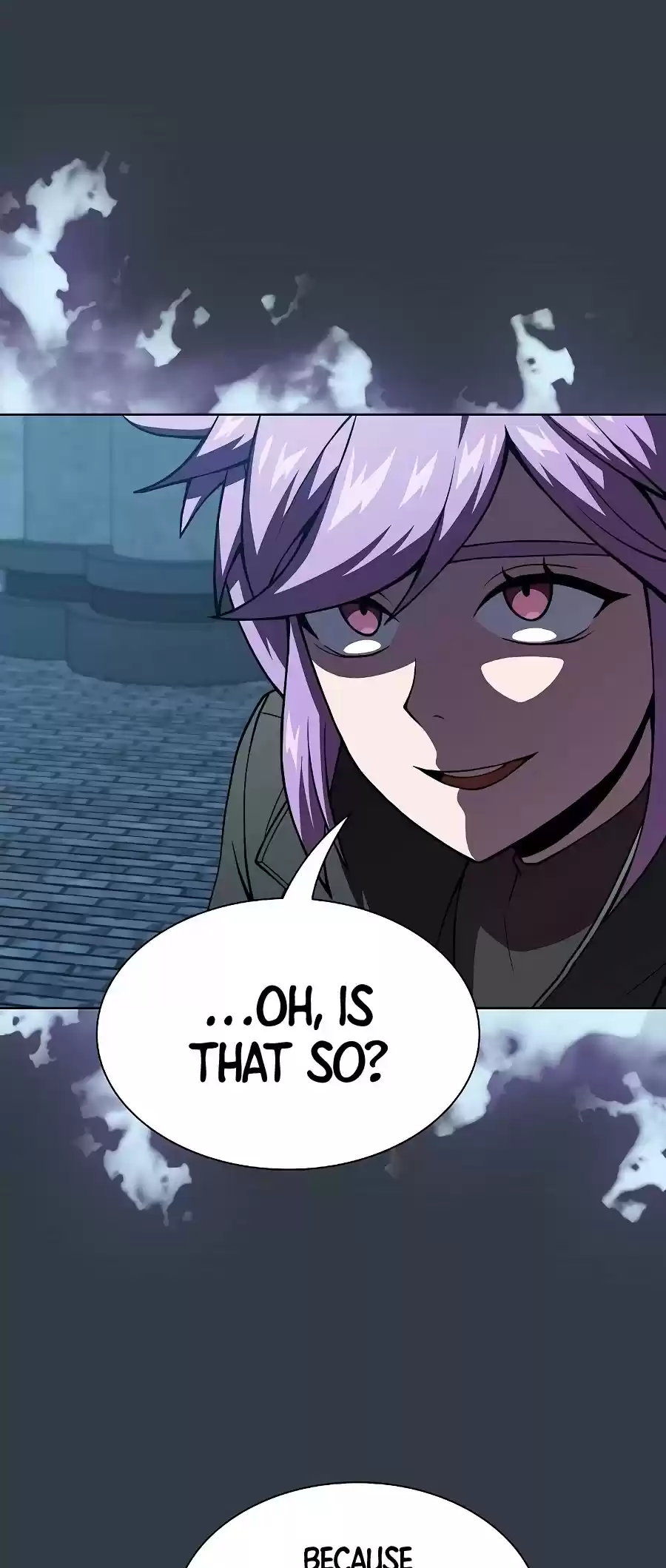 The Tutorial Tower's Advanced Player Chapter 65