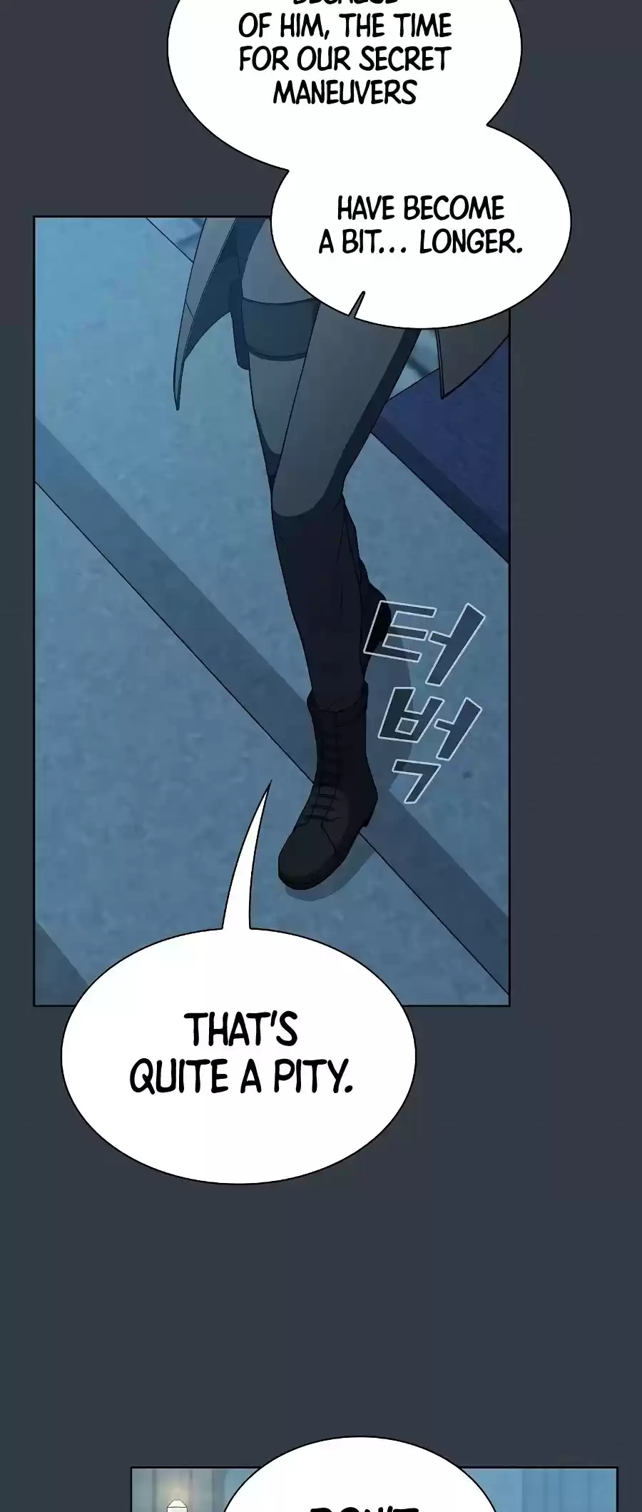 The Tutorial Tower's Advanced Player Chapter 65