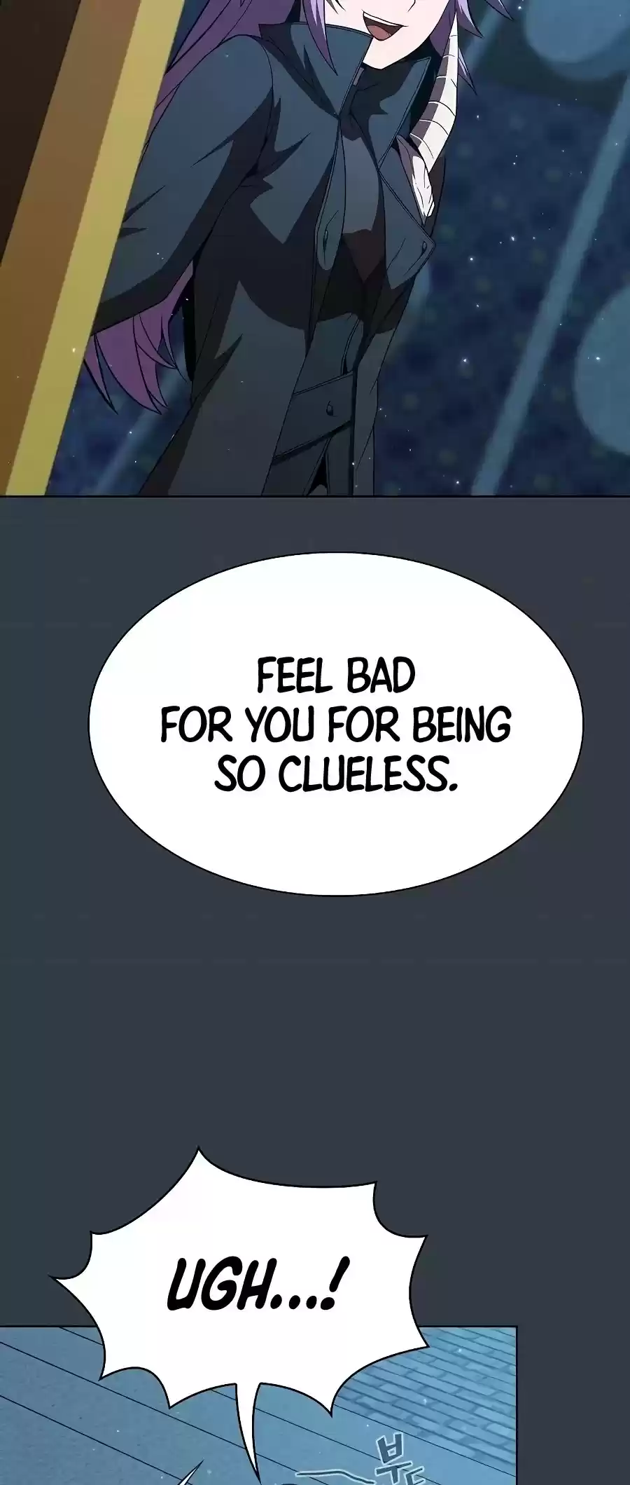 The Tutorial Tower's Advanced Player Chapter 65