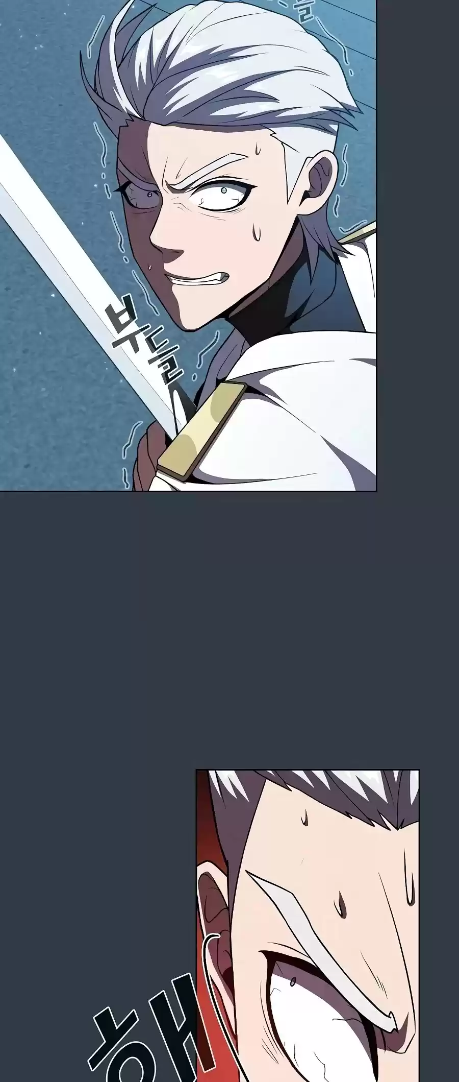 The Tutorial Tower's Advanced Player Chapter 65