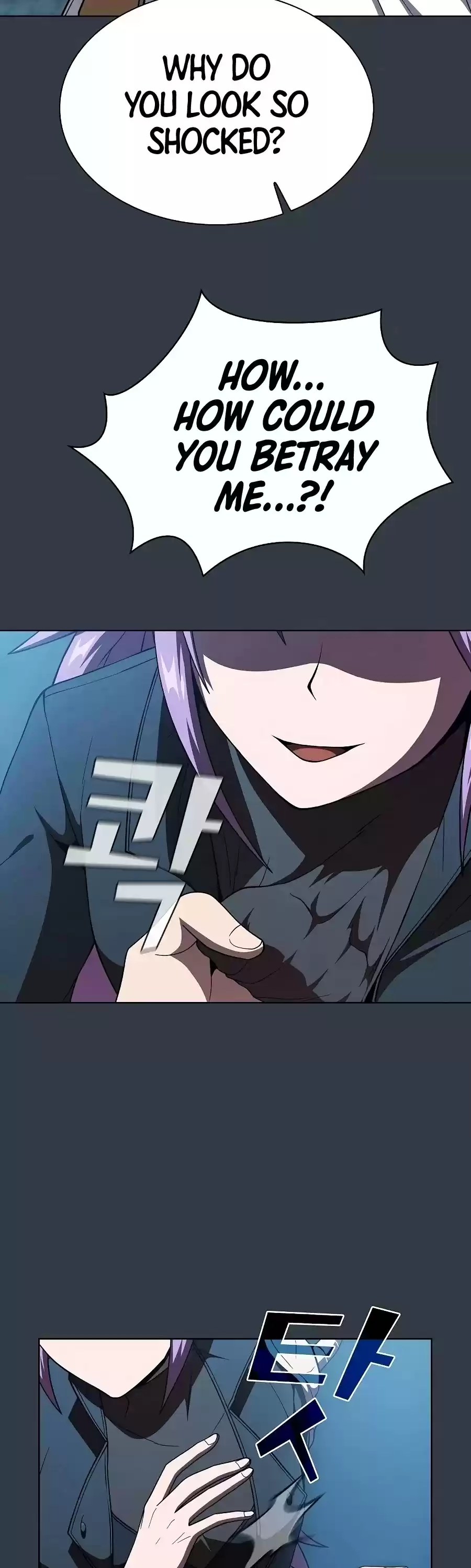 The Tutorial Tower's Advanced Player Chapter 65