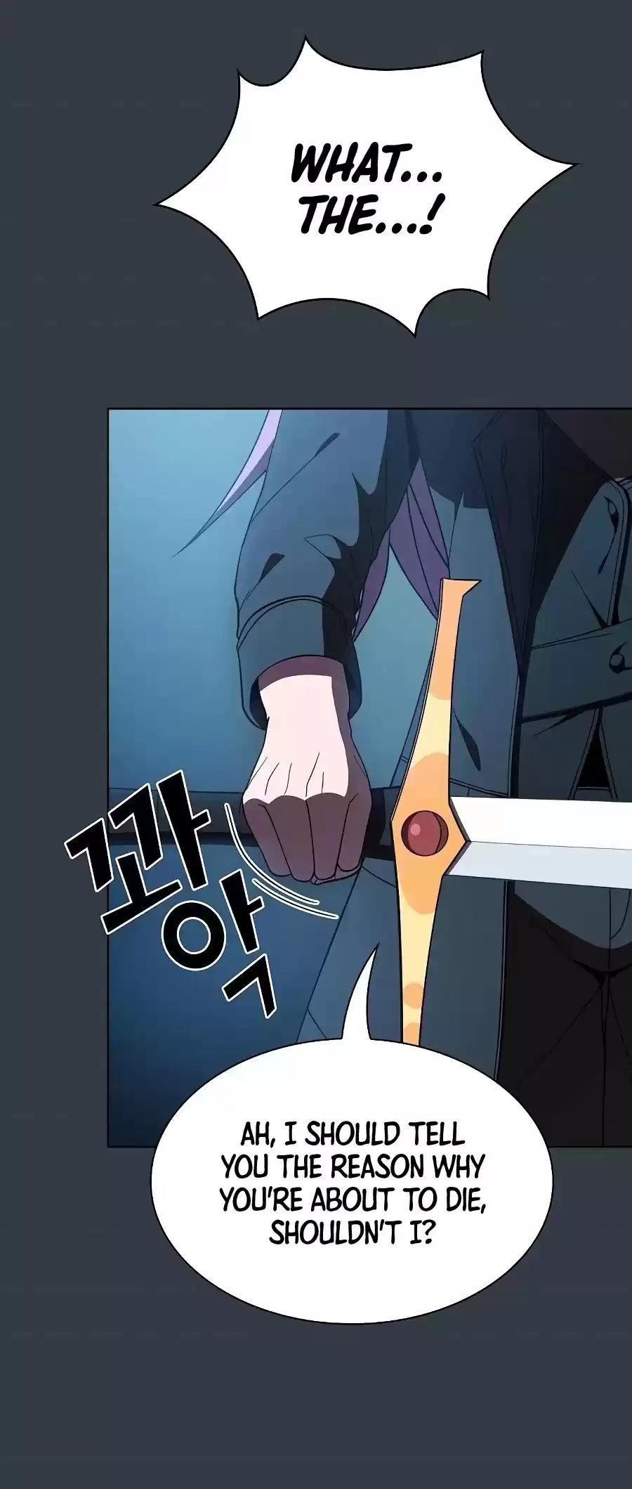 The Tutorial Tower's Advanced Player Chapter 65