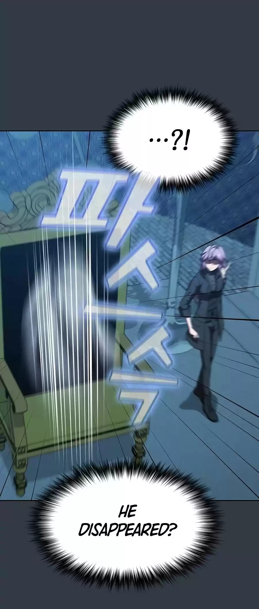 The Tutorial Tower's Advanced Player Chapter 65