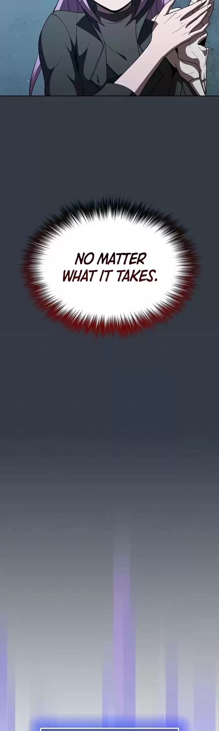 The Tutorial Tower's Advanced Player Chapter 65