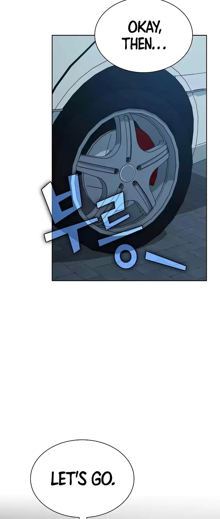 The Tutorial Tower's Advanced Player Chapter 65