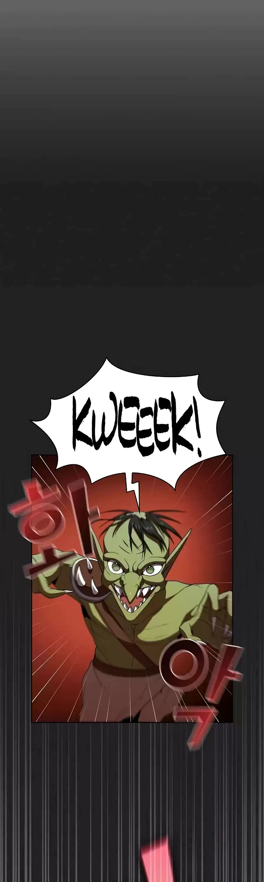 The Tutorial Tower's Advanced Player Chapter 66