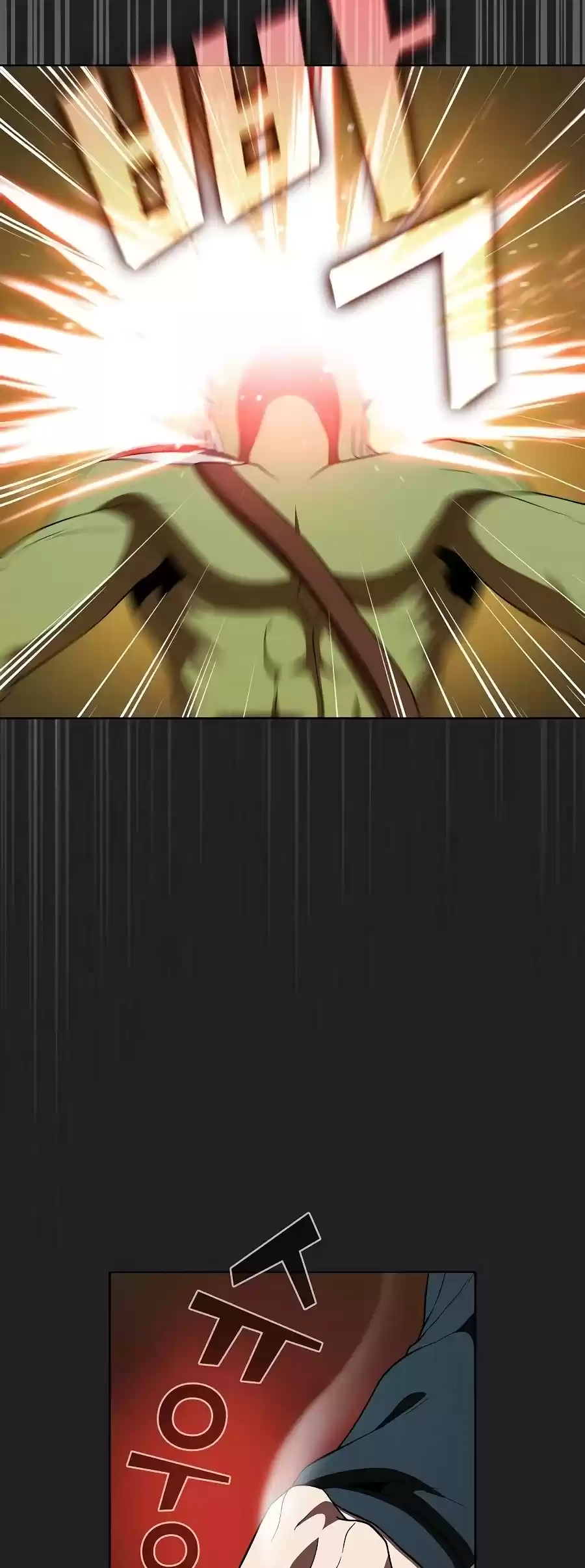 The Tutorial Tower's Advanced Player Chapter 66