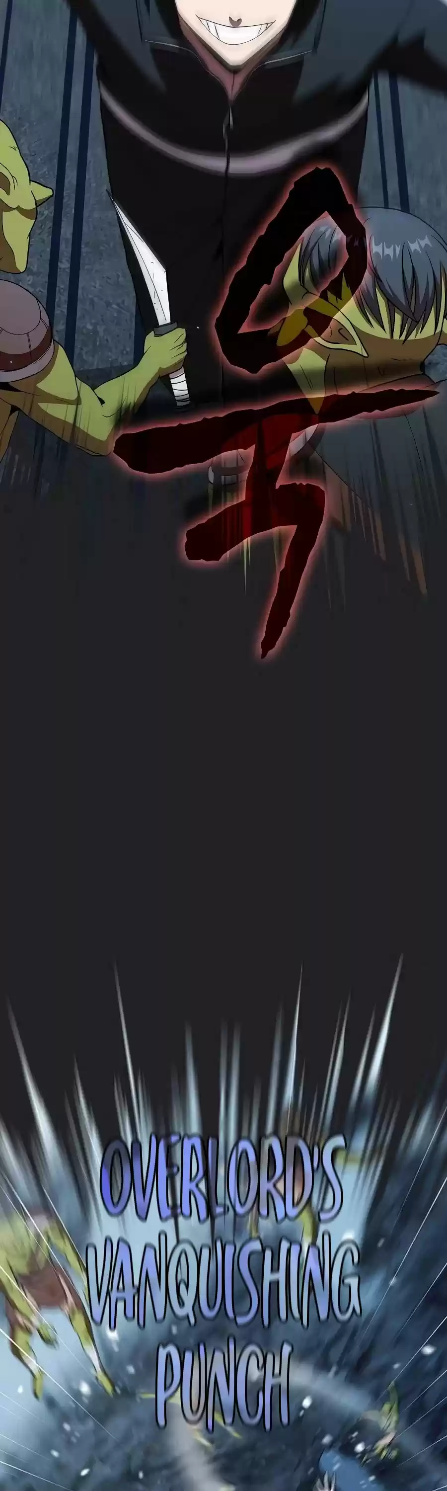 The Tutorial Tower's Advanced Player Chapter 66