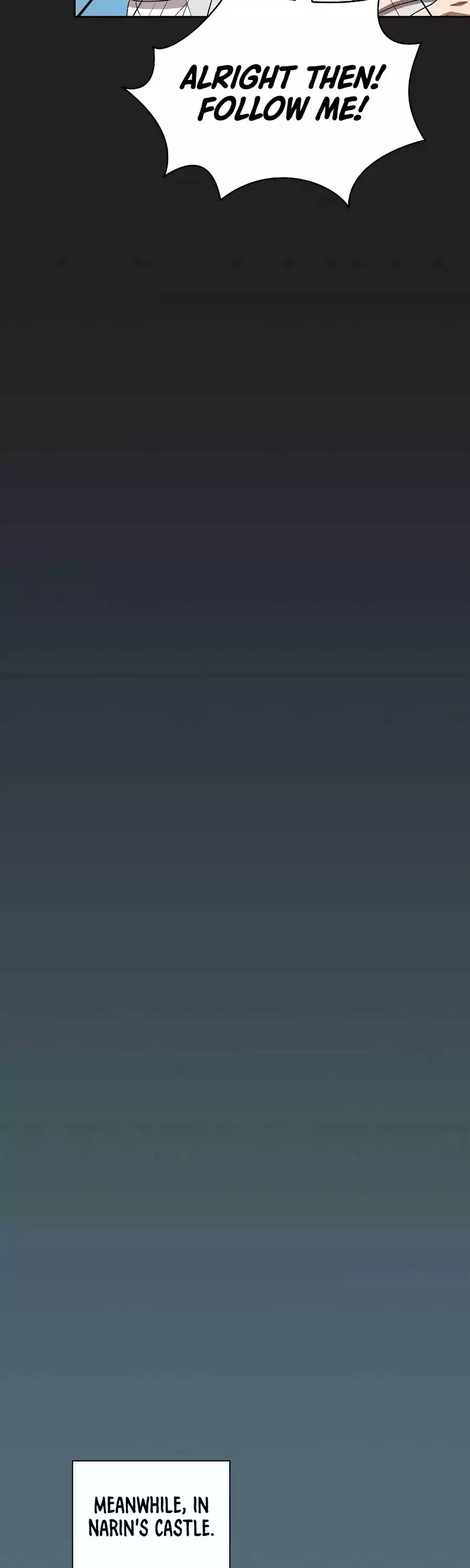 The Tutorial Tower's Advanced Player Chapter 66