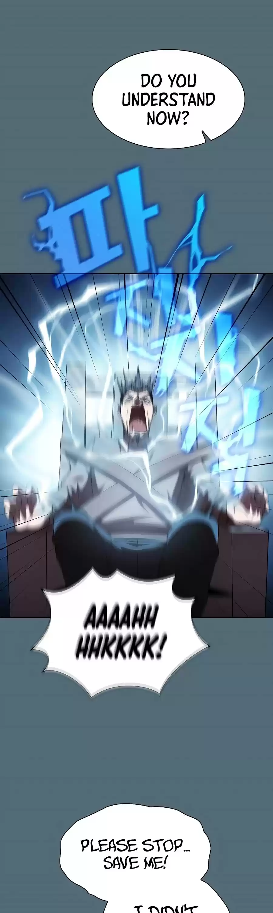 The Tutorial Tower's Advanced Player Chapter 66