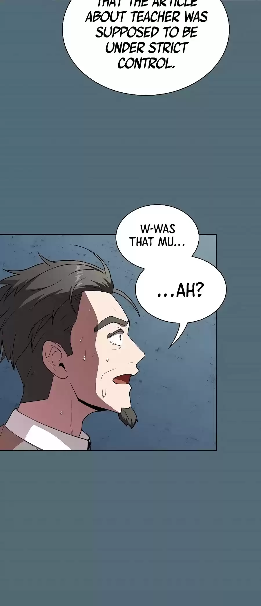 The Tutorial Tower's Advanced Player Chapter 66