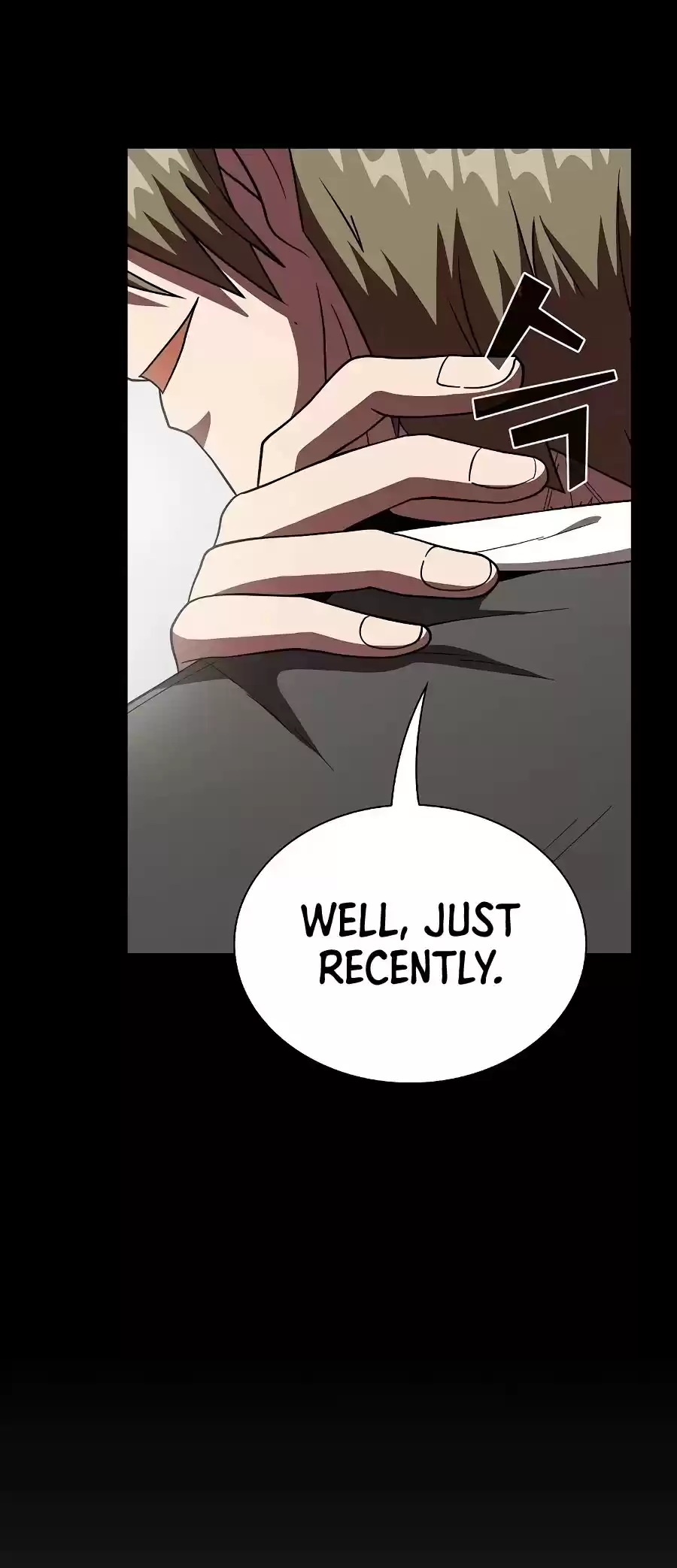 The Tutorial Tower's Advanced Player Chapter 66