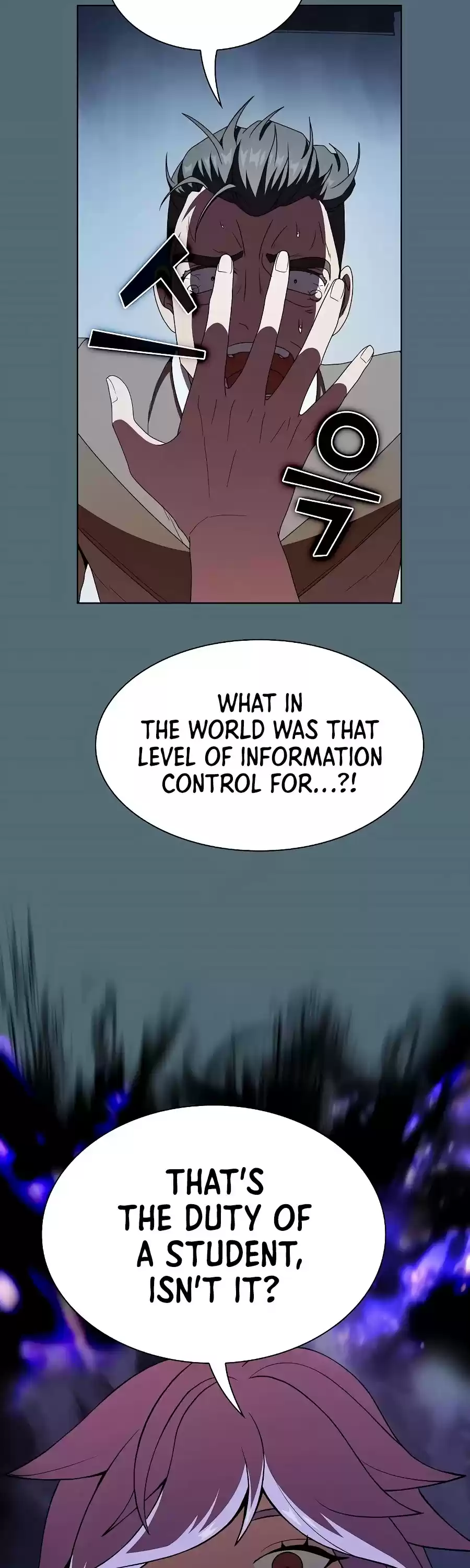 The Tutorial Tower's Advanced Player Chapter 66