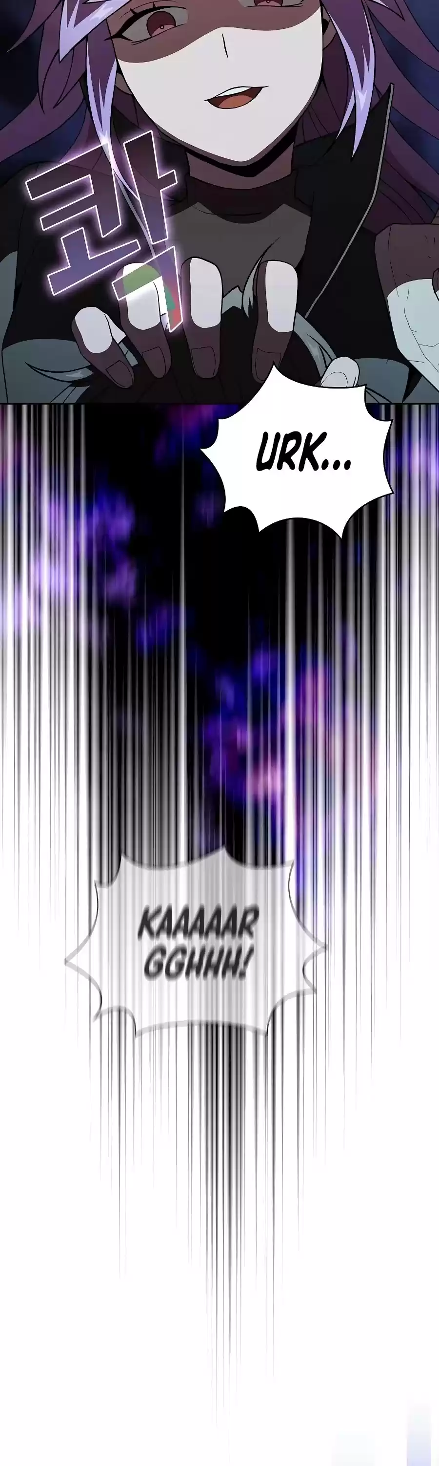 The Tutorial Tower's Advanced Player Chapter 66