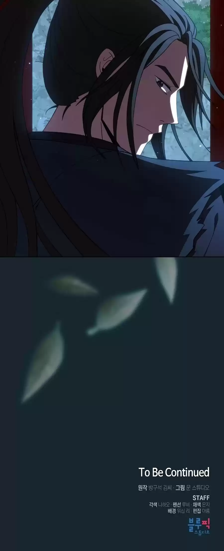 The Tutorial Tower's Advanced Player Chapter 66