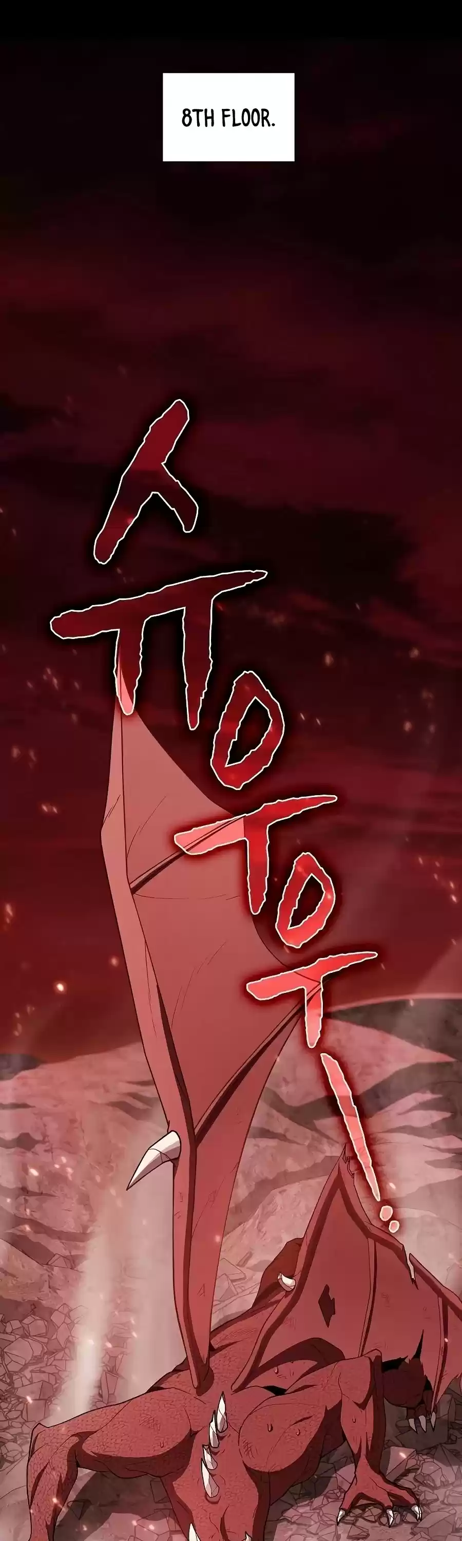 The Tutorial Tower's Advanced Player Chapter 67