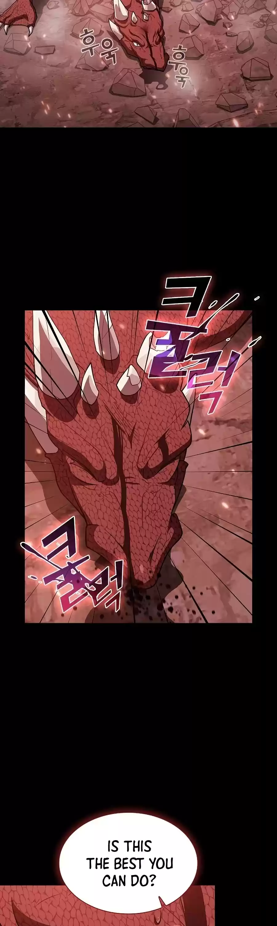 The Tutorial Tower's Advanced Player Chapter 67