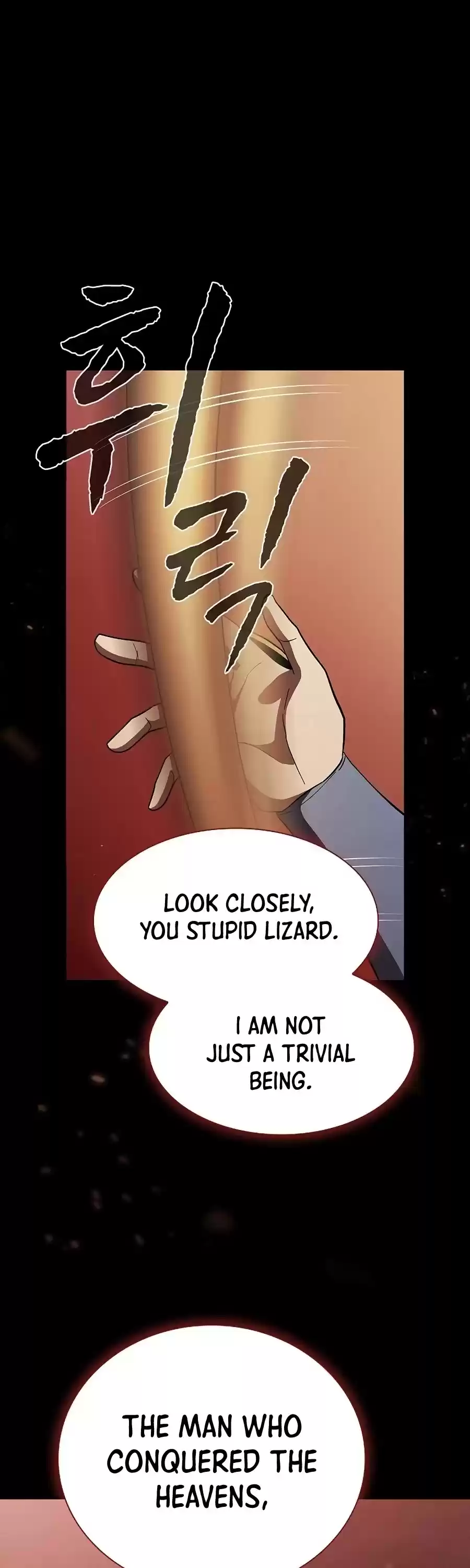 The Tutorial Tower's Advanced Player Chapter 67