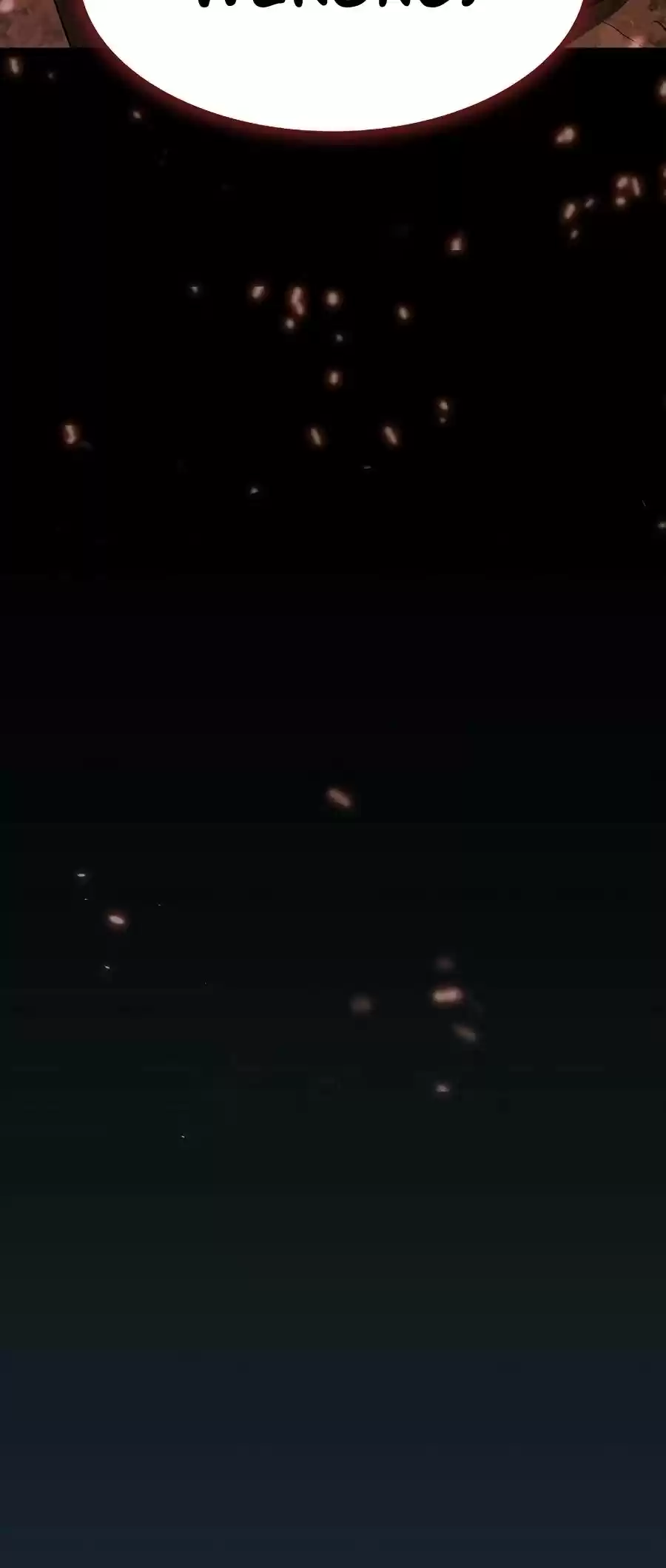 The Tutorial Tower's Advanced Player Chapter 67