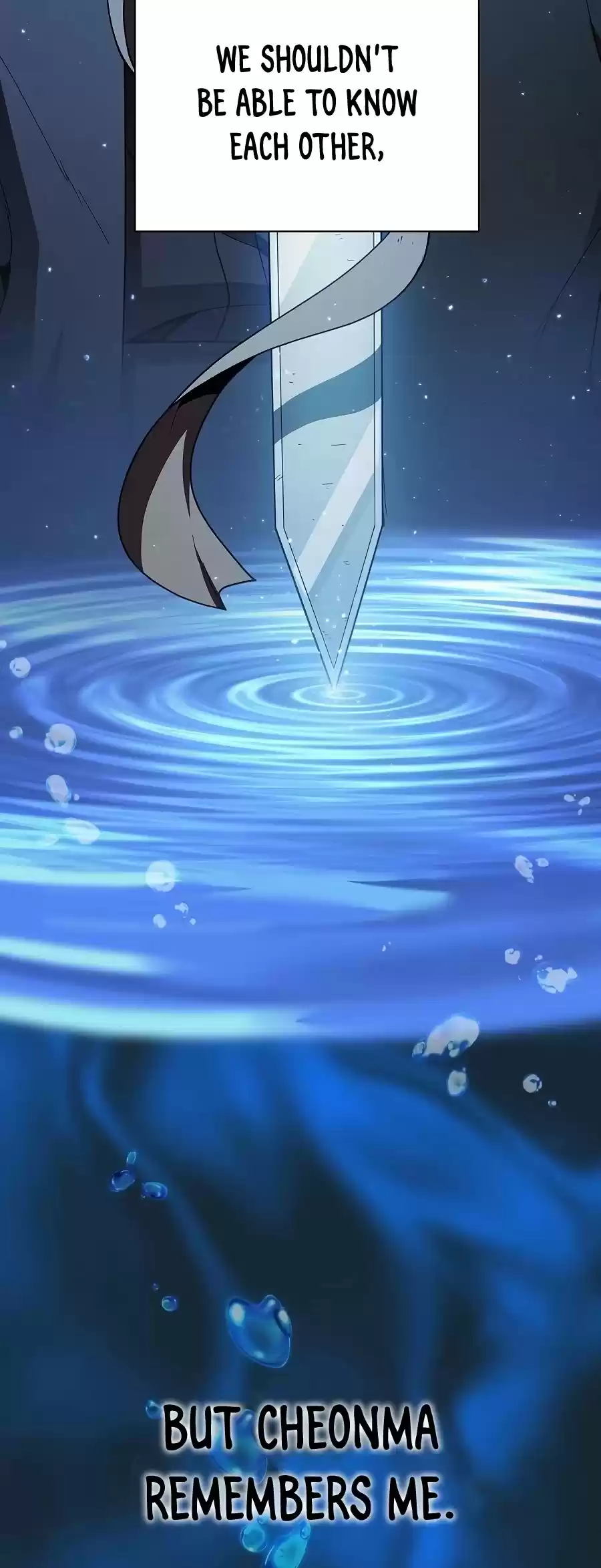 The Tutorial Tower's Advanced Player Chapter 67