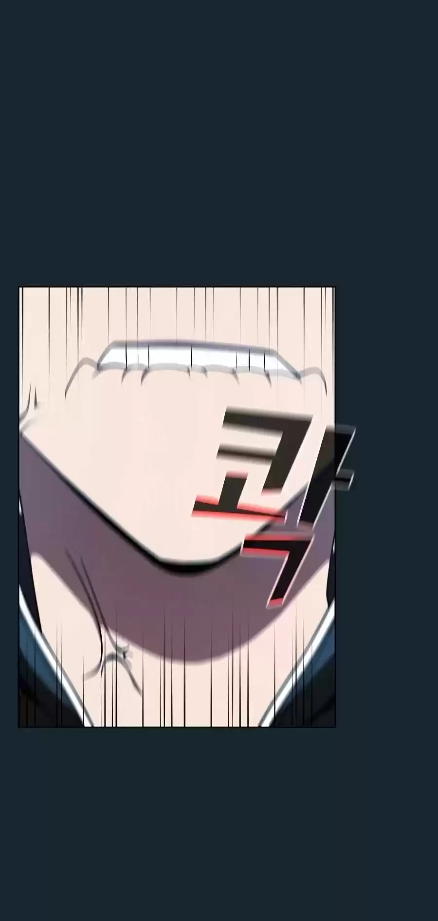 The Tutorial Tower's Advanced Player Chapter 67