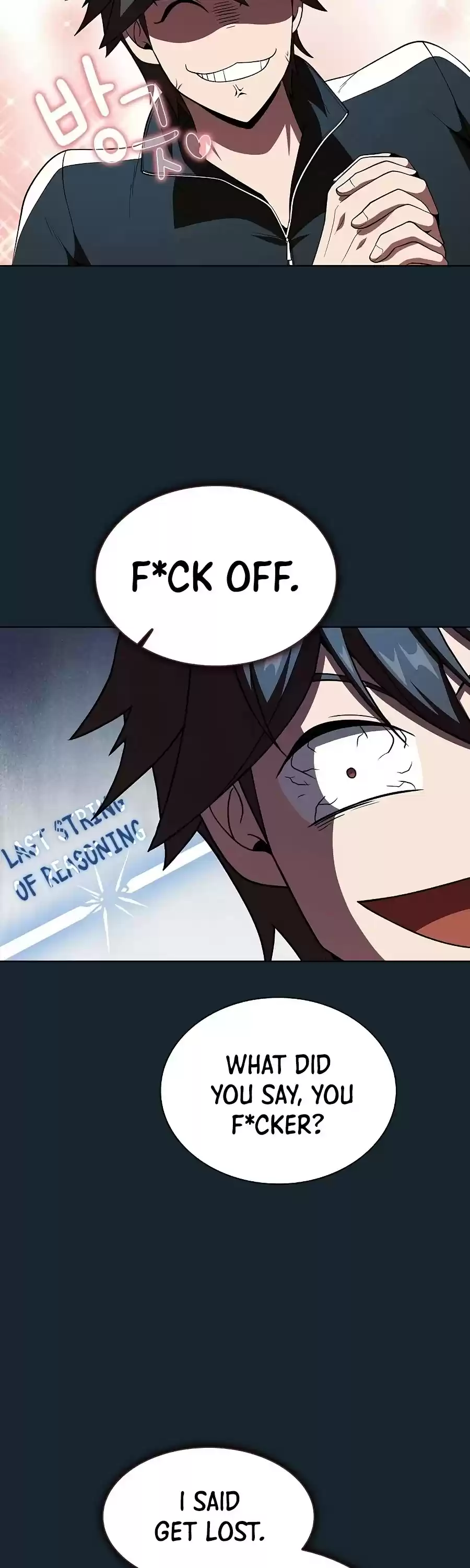 The Tutorial Tower's Advanced Player Chapter 67