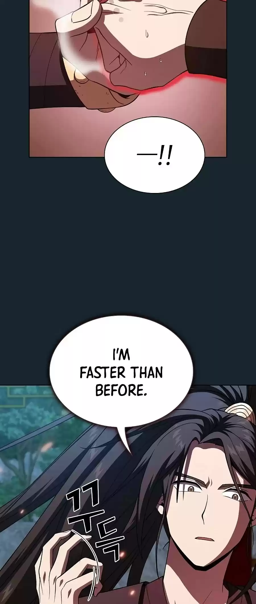 The Tutorial Tower's Advanced Player Chapter 67