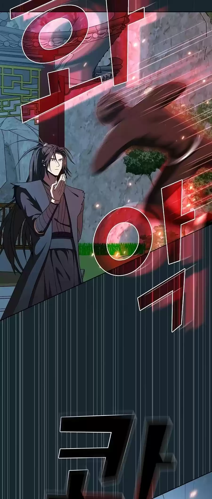 The Tutorial Tower's Advanced Player Chapter 67