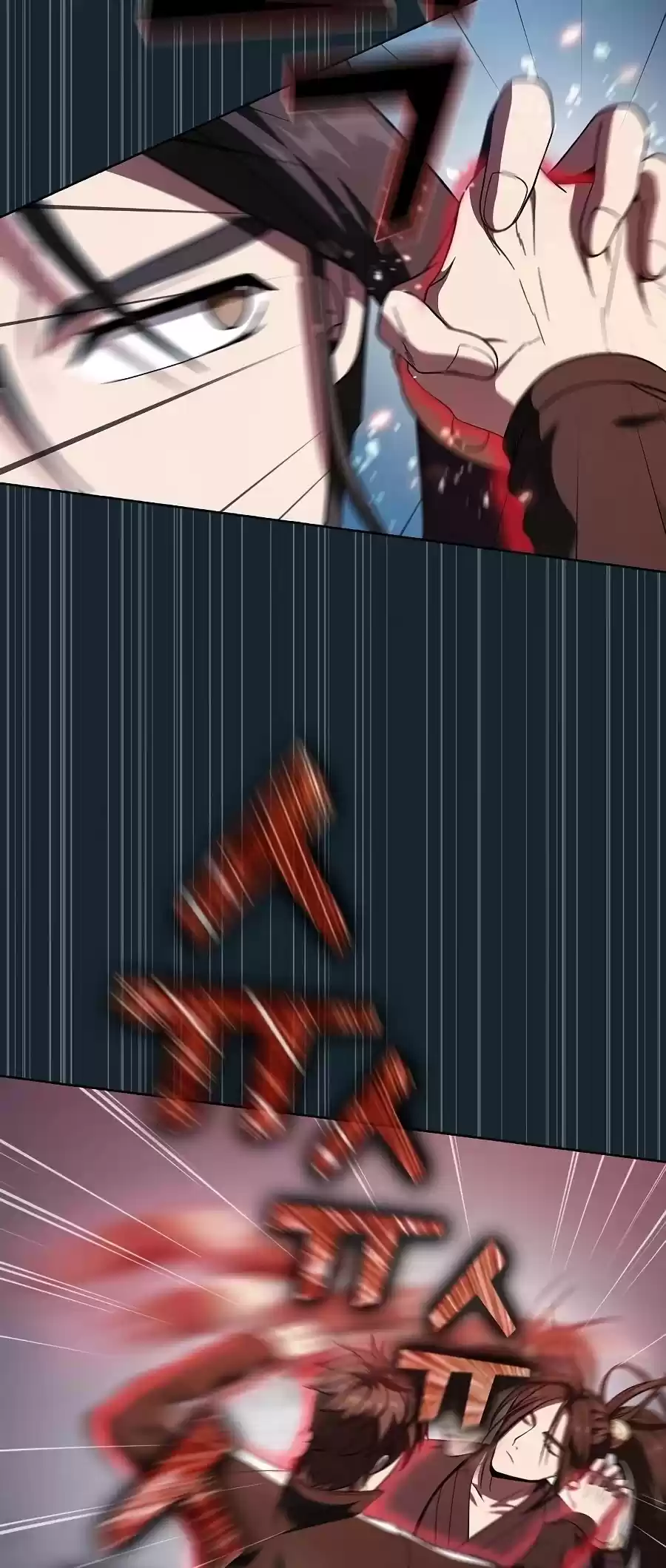 The Tutorial Tower's Advanced Player Chapter 67