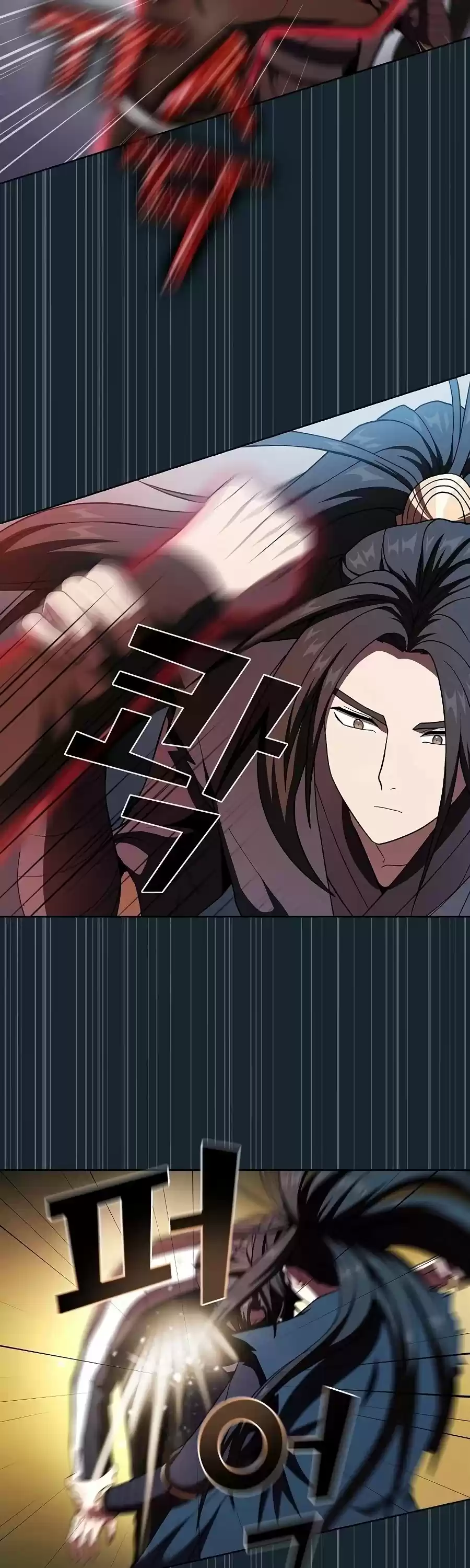 The Tutorial Tower's Advanced Player Chapter 67