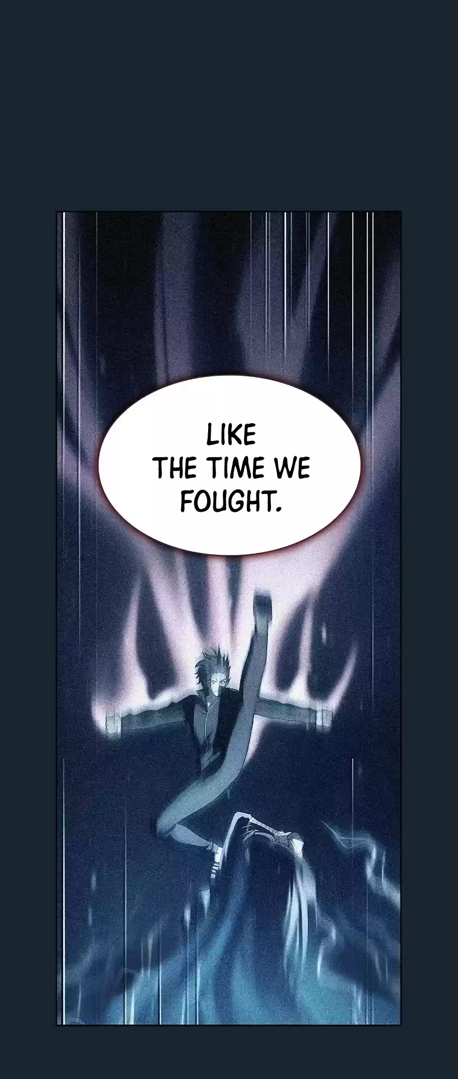 The Tutorial Tower's Advanced Player Chapter 67