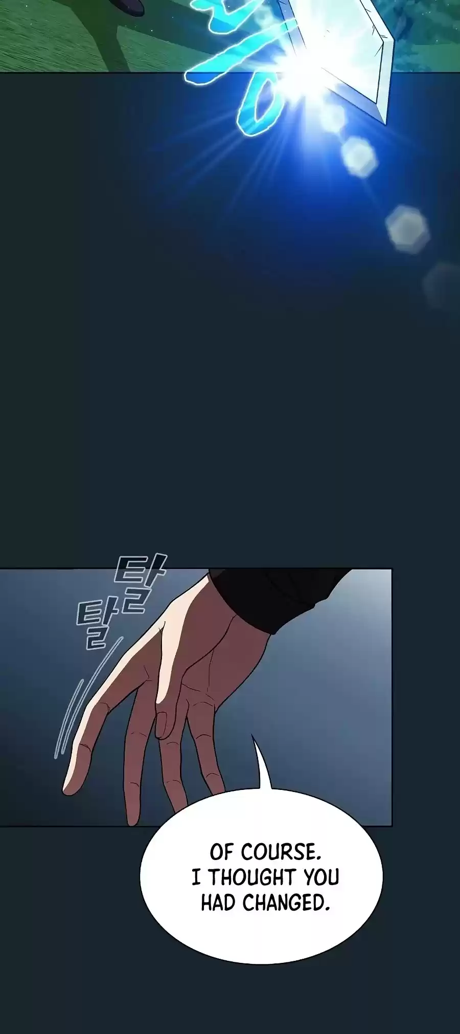 The Tutorial Tower's Advanced Player Chapter 67