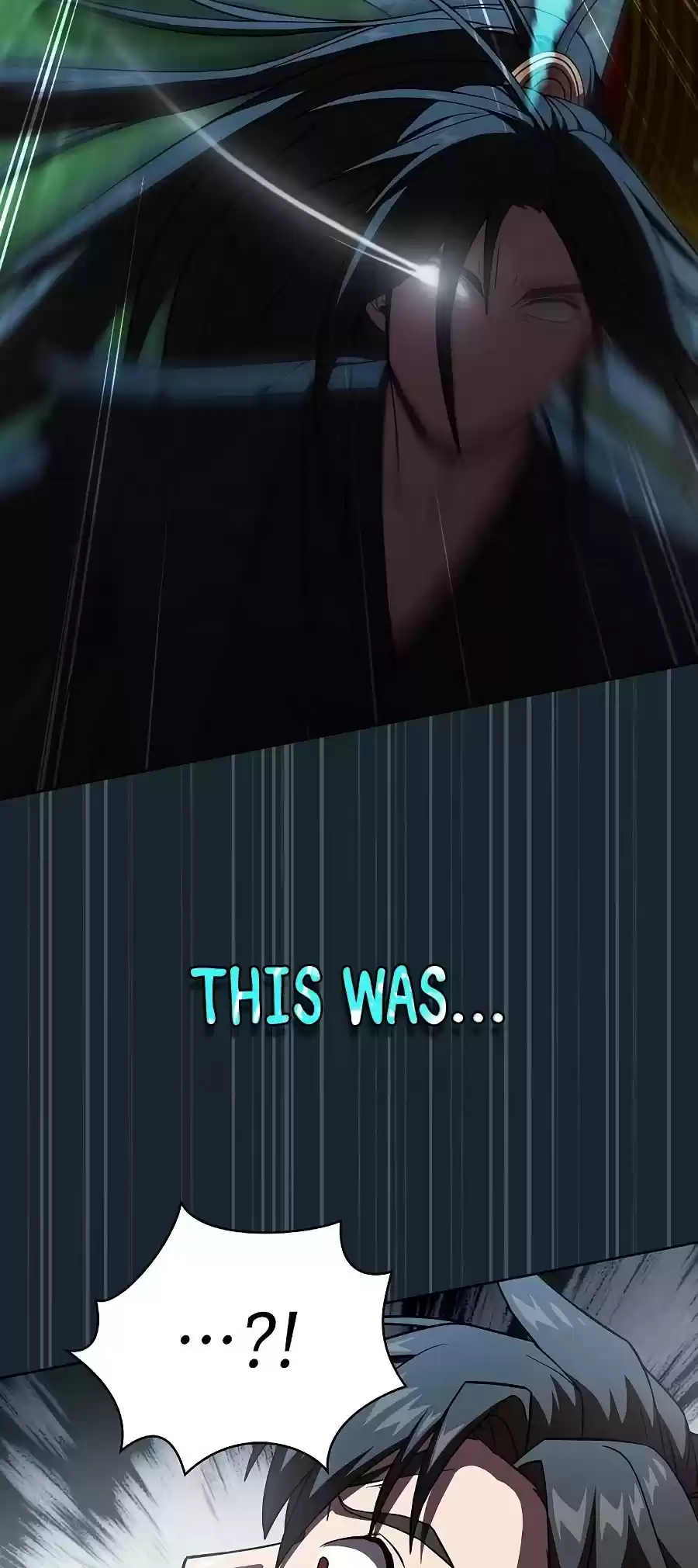 The Tutorial Tower's Advanced Player Chapter 67