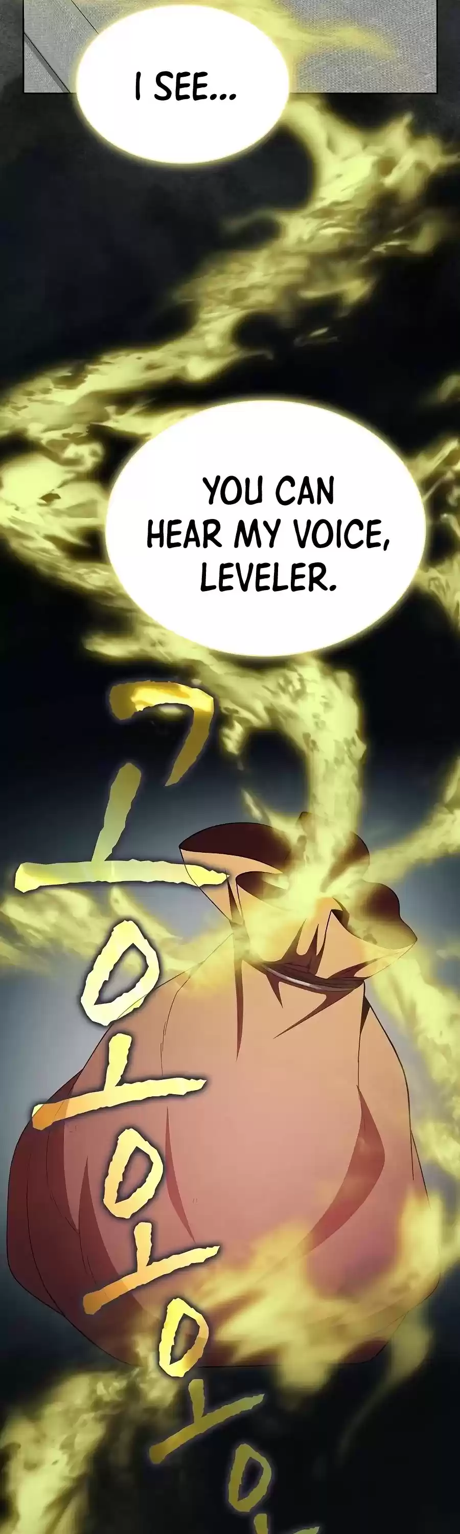 The Tutorial Tower's Advanced Player Chapter 68