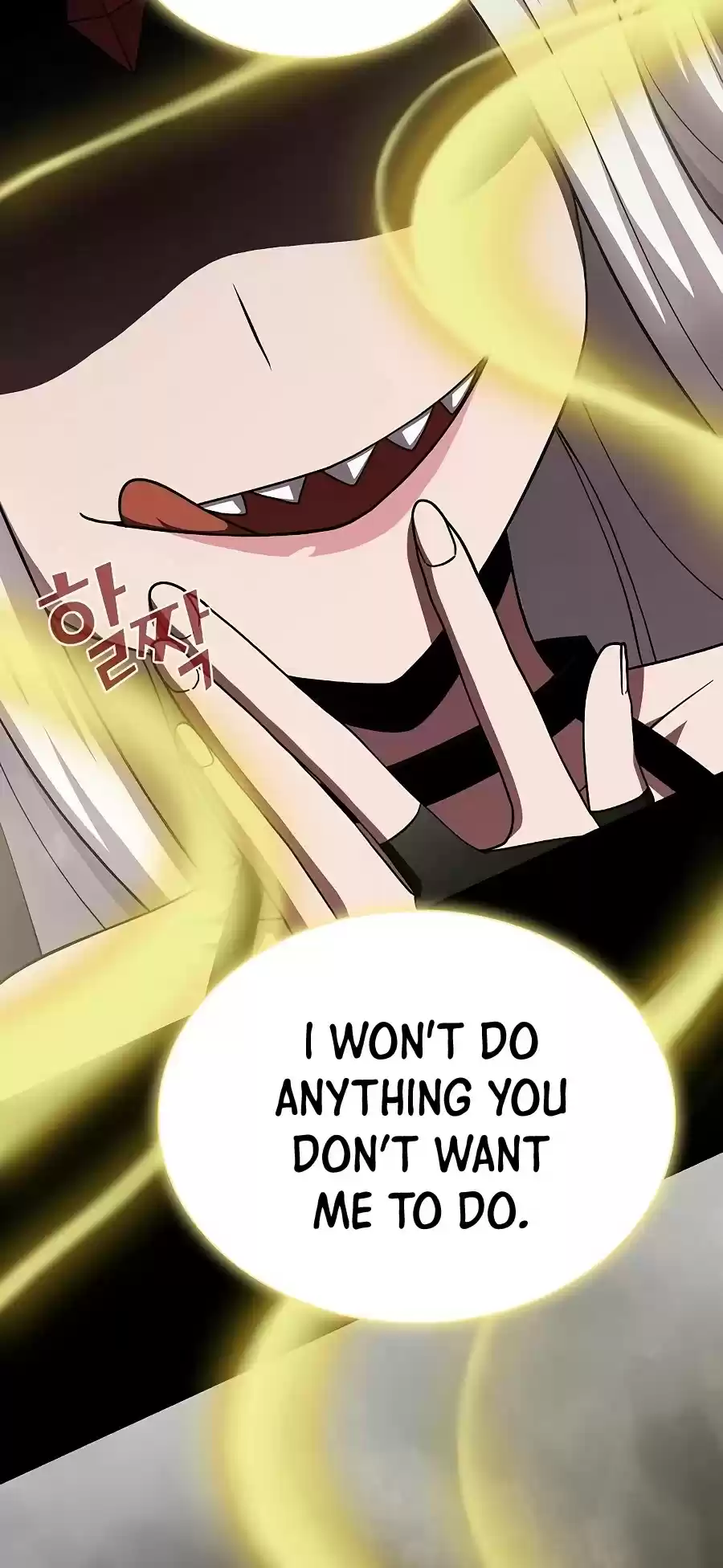 The Tutorial Tower's Advanced Player Chapter 68