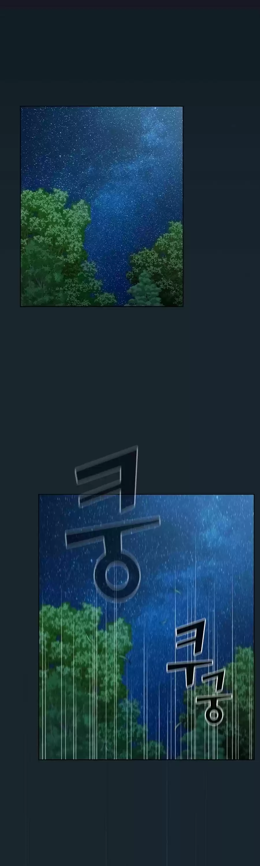 The Tutorial Tower's Advanced Player Chapter 68