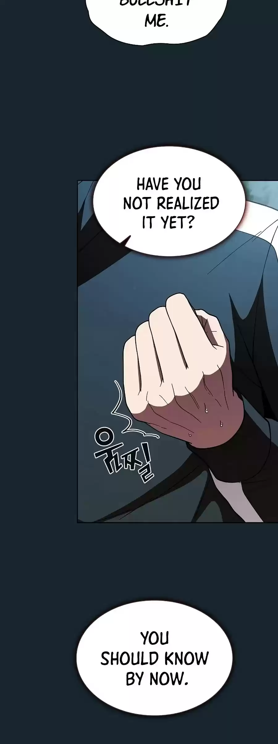 The Tutorial Tower's Advanced Player Chapter 68