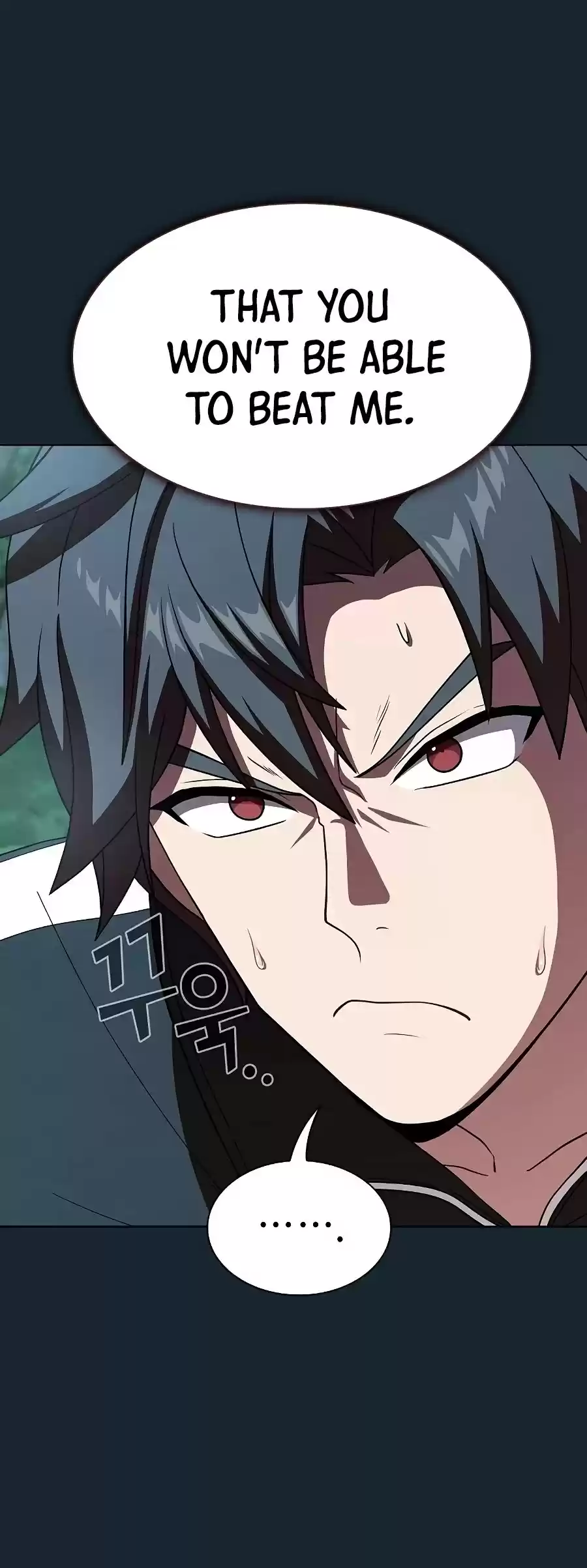 The Tutorial Tower's Advanced Player Chapter 68