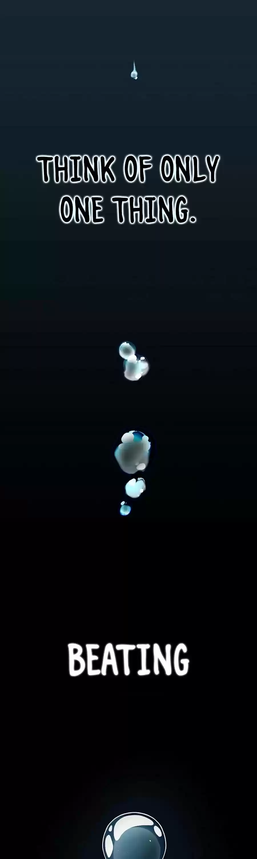 The Tutorial Tower's Advanced Player Chapter 68