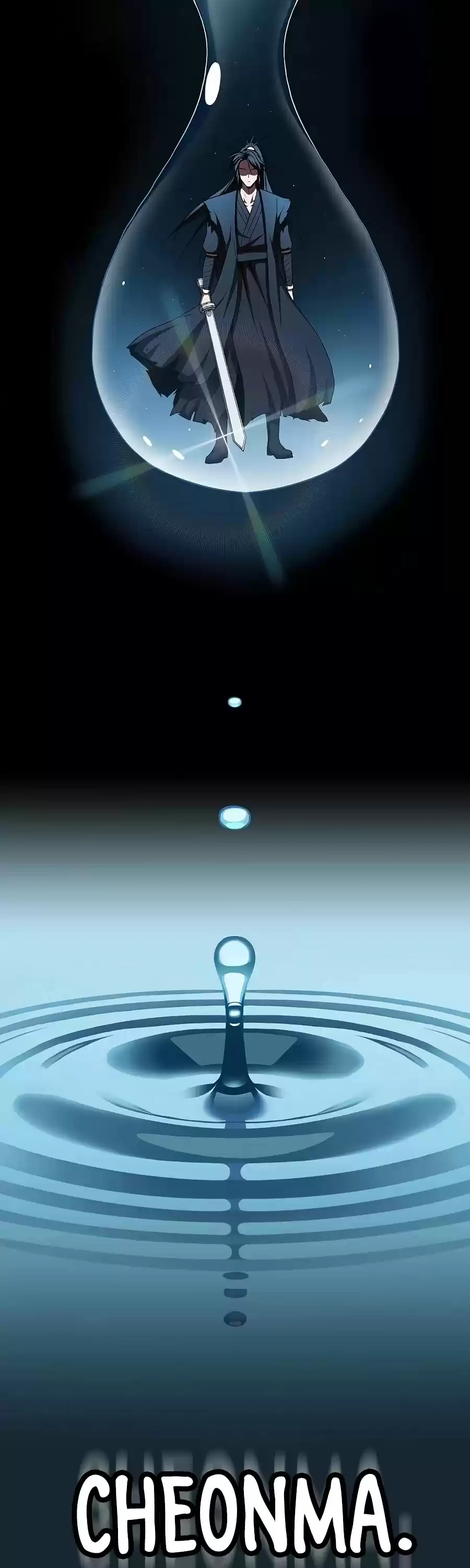 The Tutorial Tower's Advanced Player Chapter 68