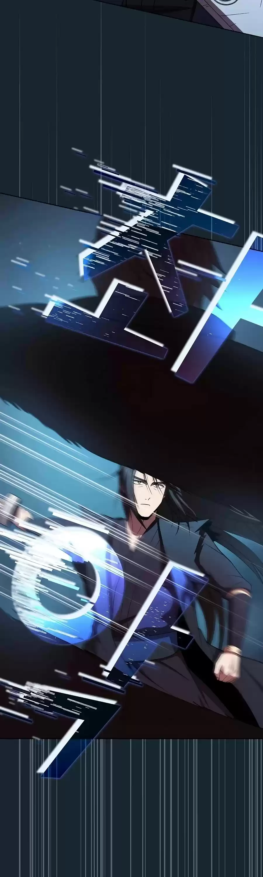 The Tutorial Tower's Advanced Player Chapter 68